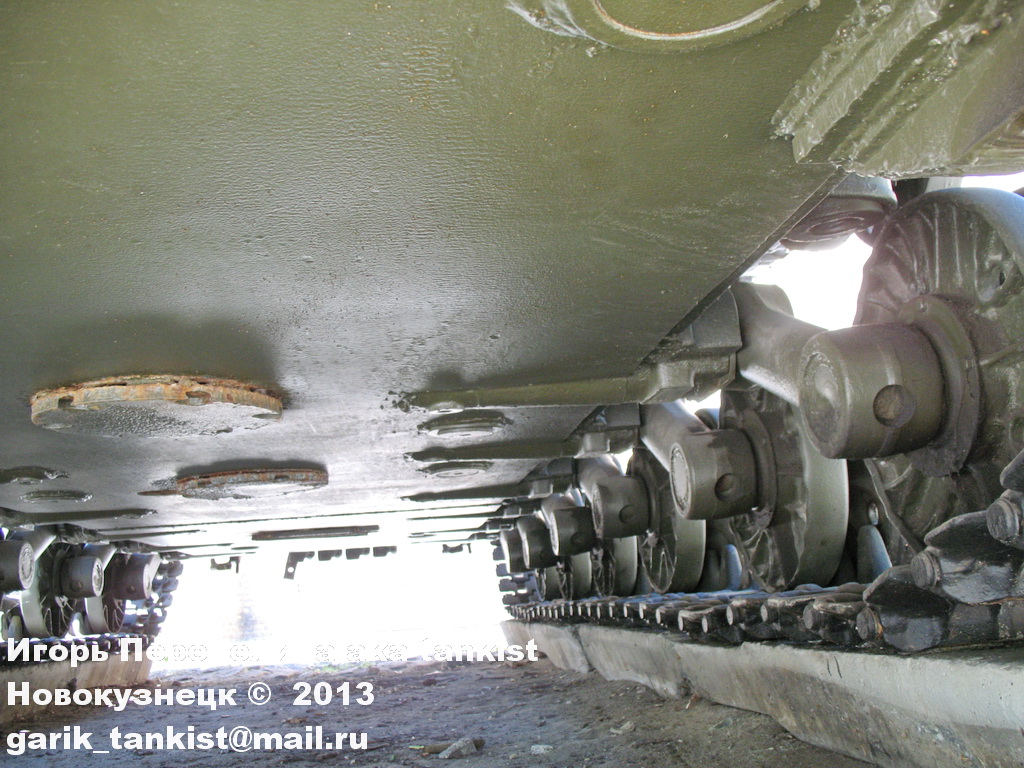 ИС-2_Познань_139