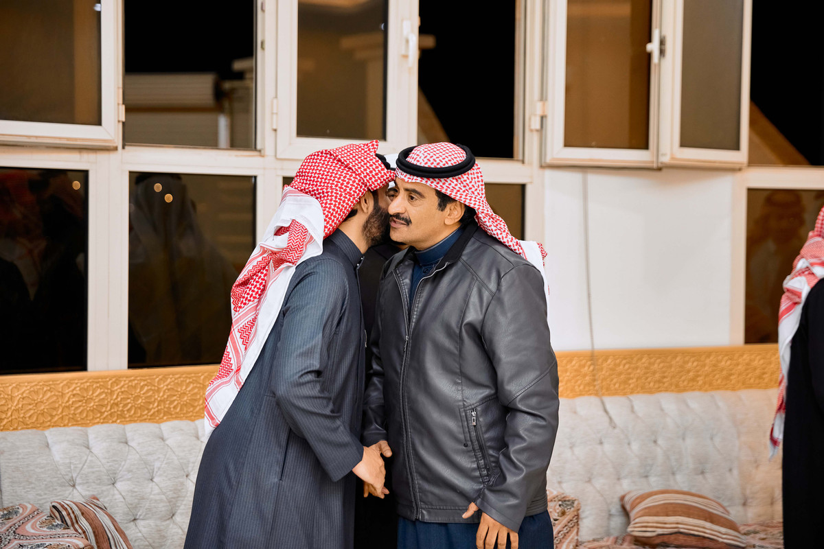 freelancers BN6A5848