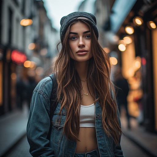 Normalise-castlecore-outfits-o-(32)