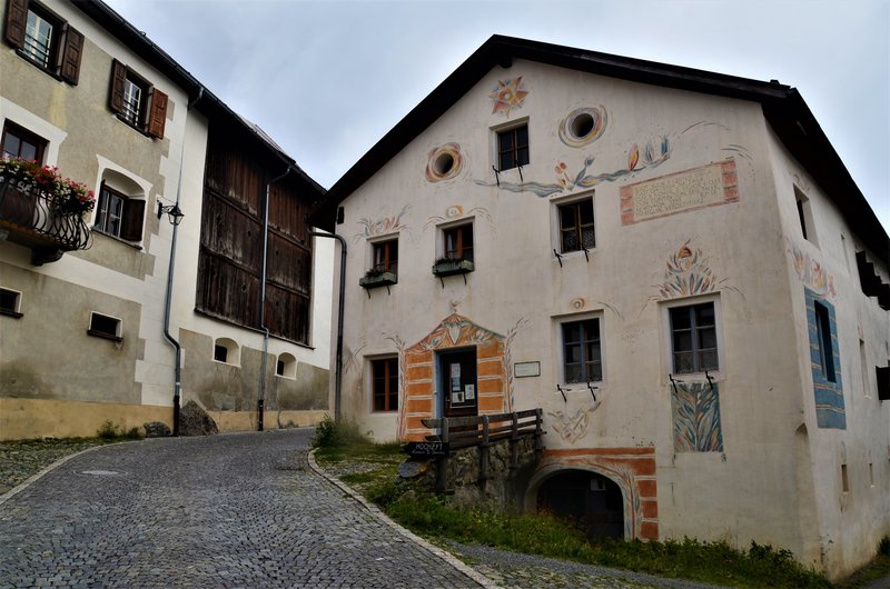 GUARDA-7-9-2019 - Suiza y sus pueblos-2019 (52)