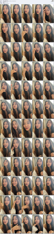 @AsianScandalNet (31).mp4