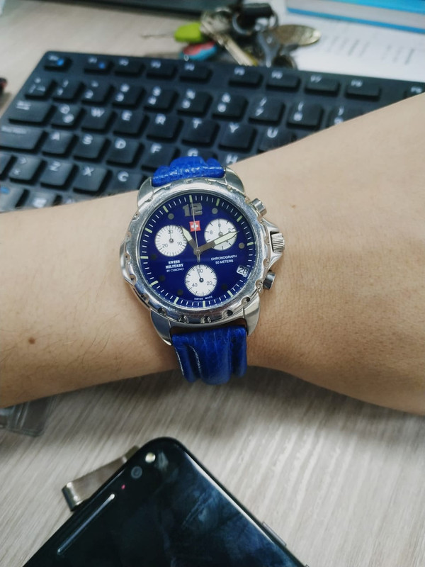 CHRNO2019-05-28 at 11.13.28