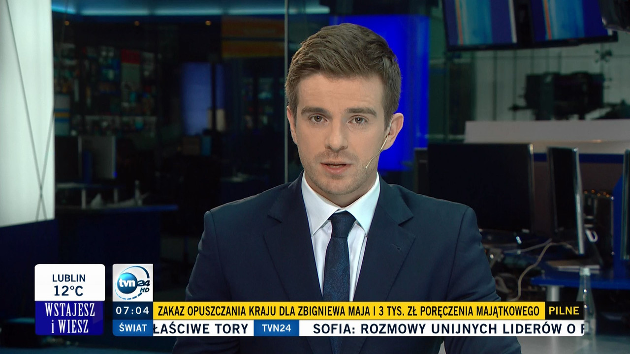 17 05 2018 lukasz jedlinski tvn24 3