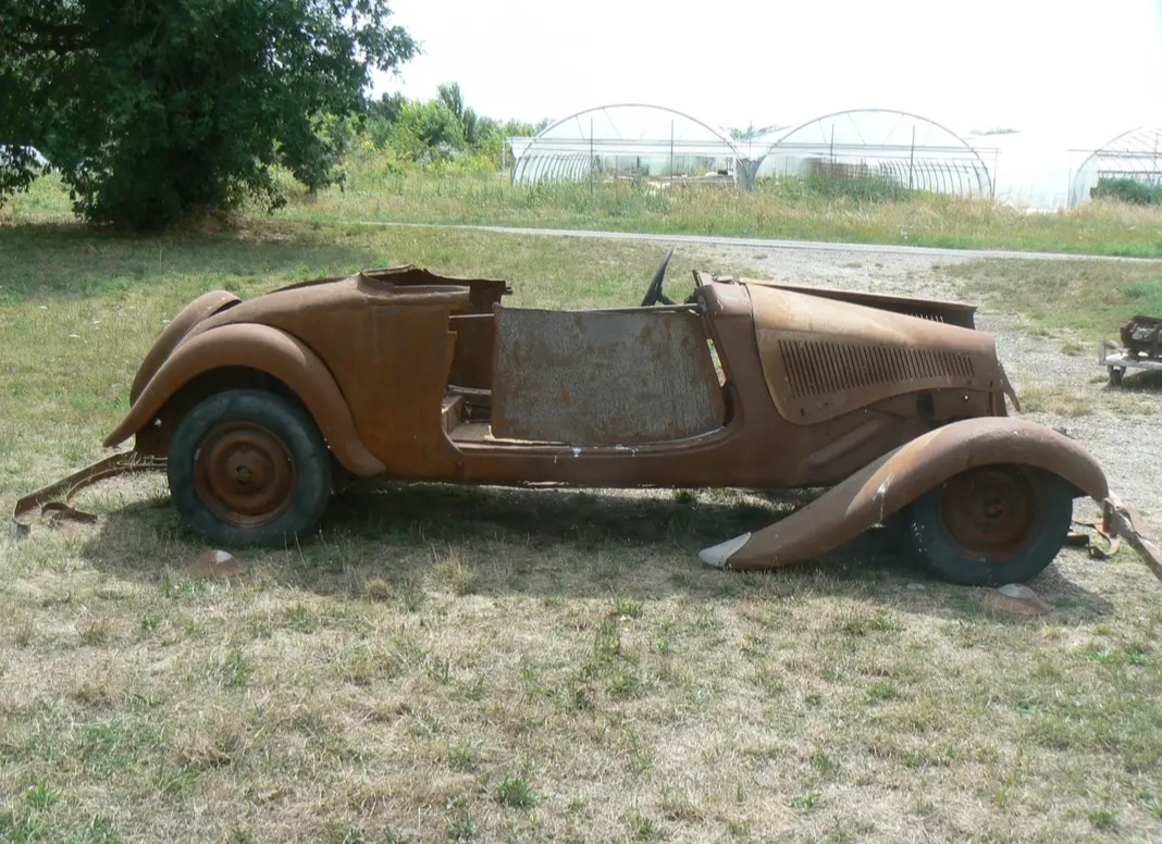 Screenshot_20250801-204159_Facebook