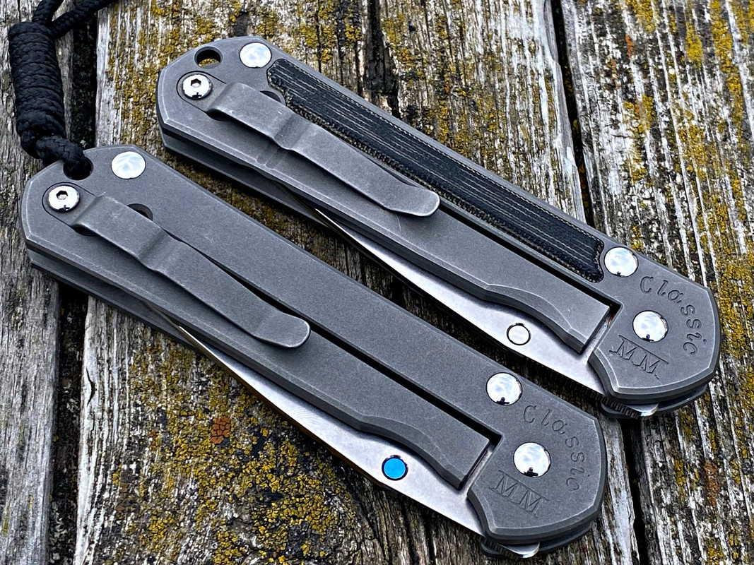 D5F67B2E-EA15-43C3-A88C-F43CE31FD1A4