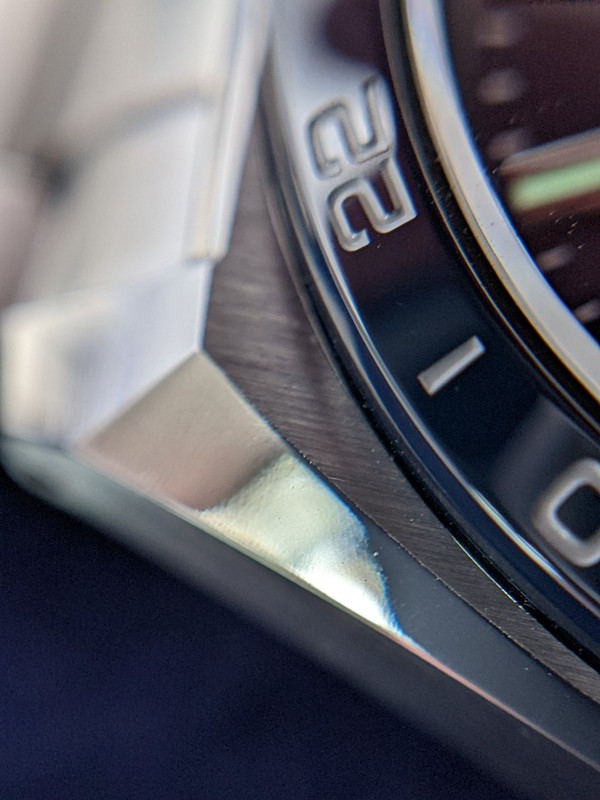 PXL_20220224_135730309