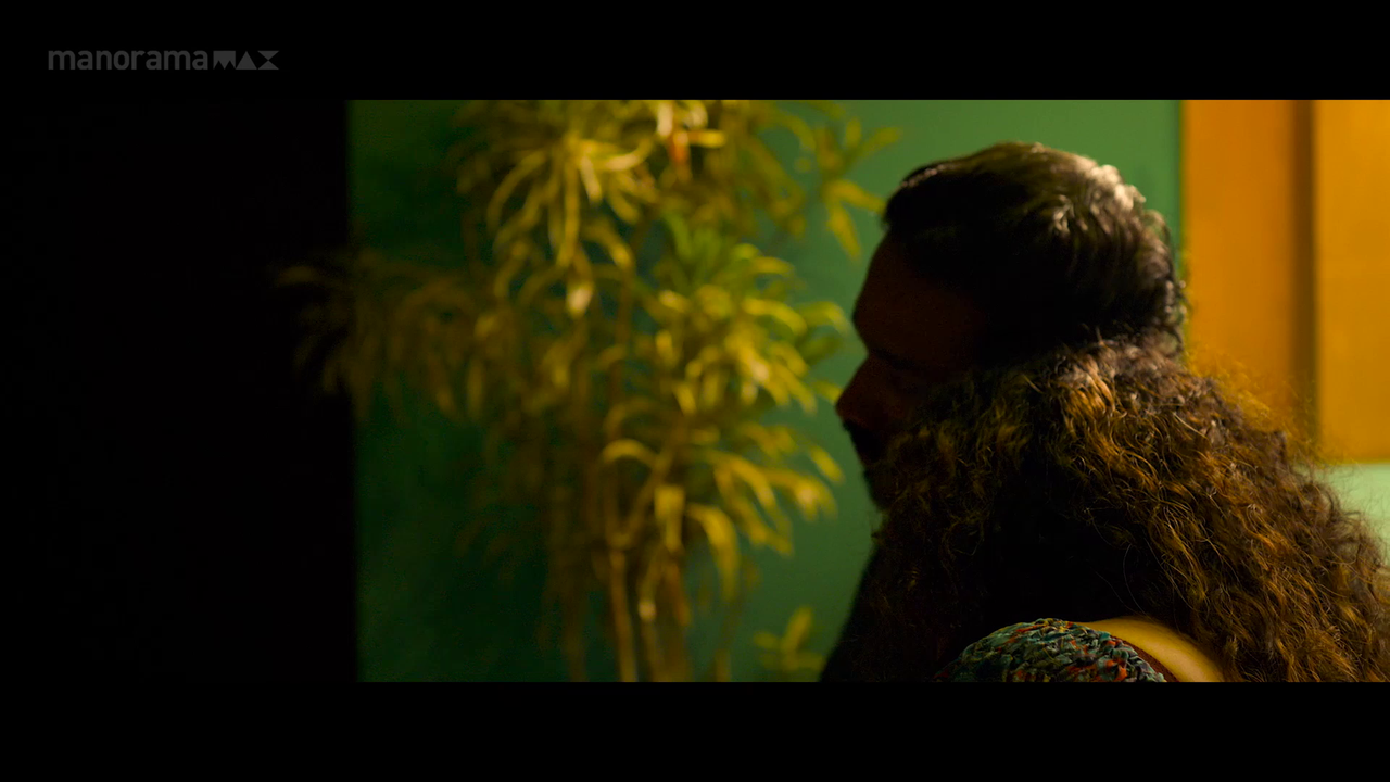 vlcsnap 2026 02 22 11h27m23s867