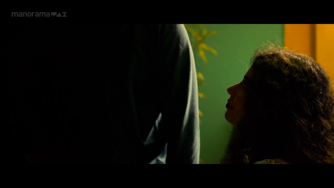 vlcsnap 2026 02 22 11h27m20s964