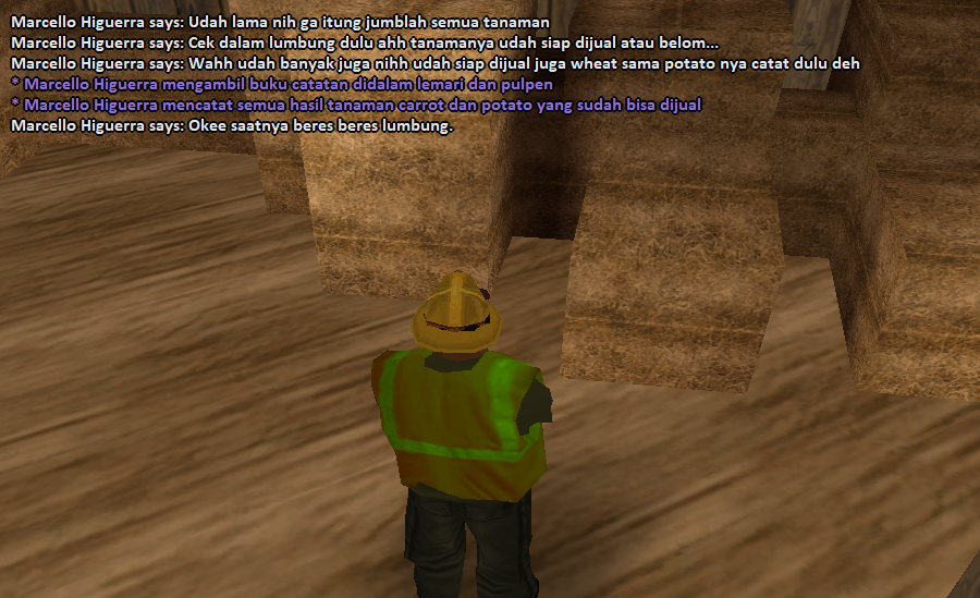 43.png