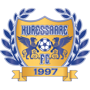 FC Kuressaare