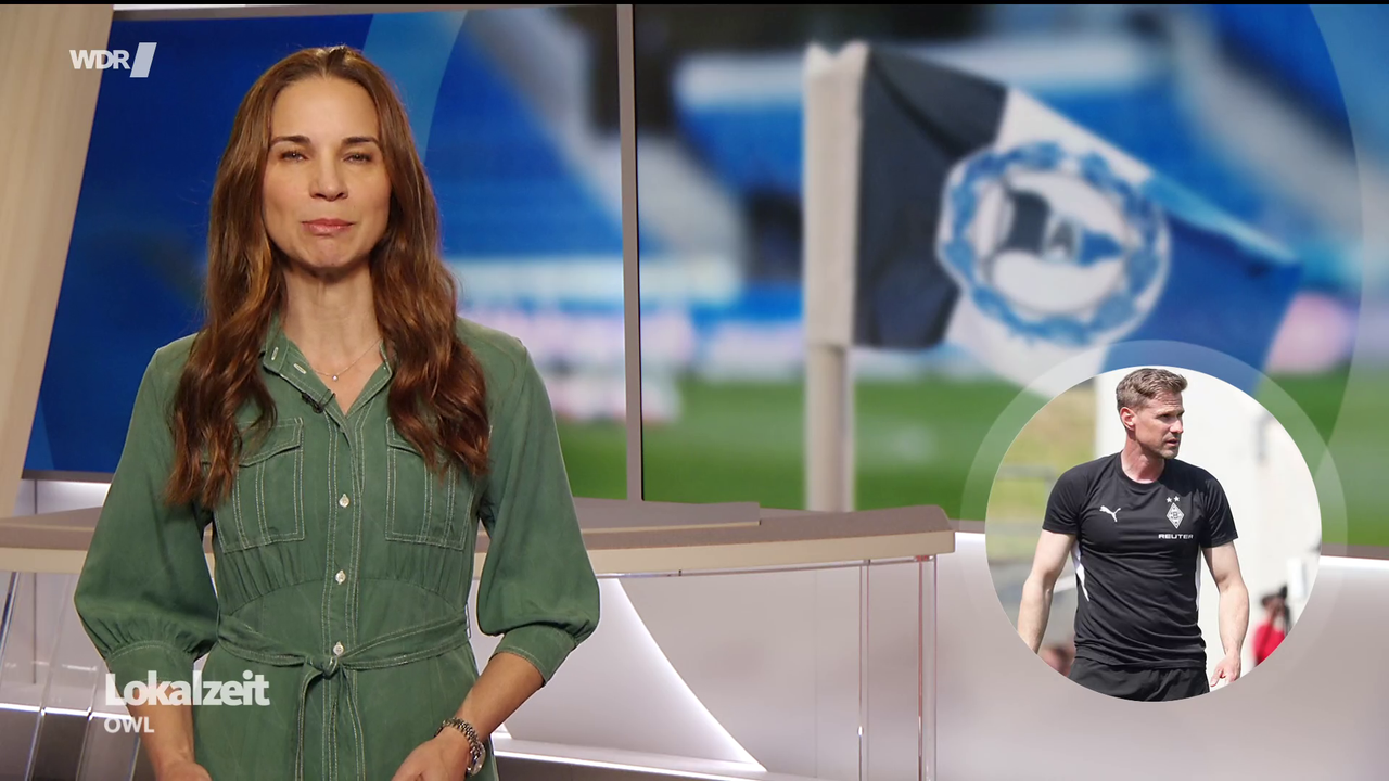 Kristina Sterz WDR Lokalzeit OWL 05 06 2026 82X Caps 37