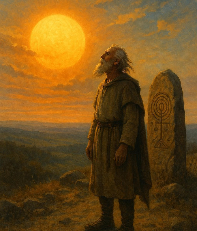 converted-landscape-image.jpg