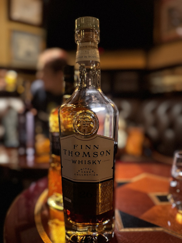 [Image: IMG-7766.jpg]