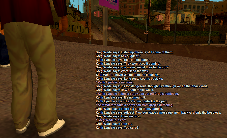 SSRP25-2.png