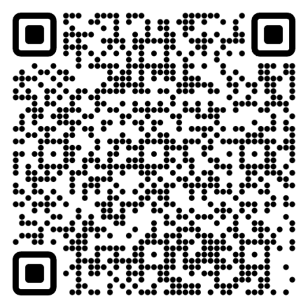 Customer Android Demo QR