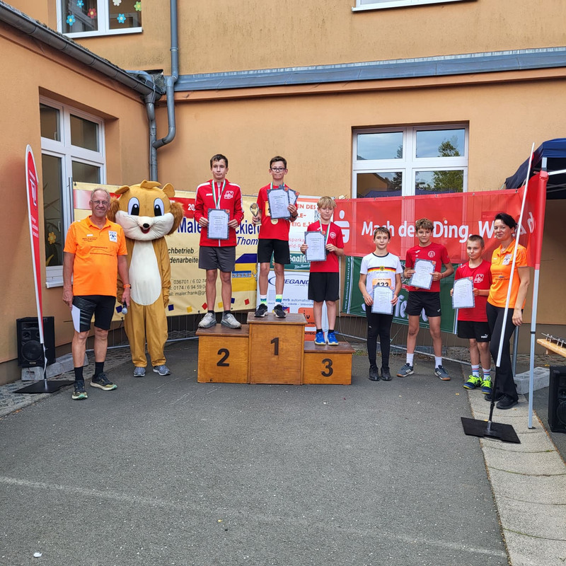 Whats App Bild 2025 09 21 um 13 30 12 dc8268d5