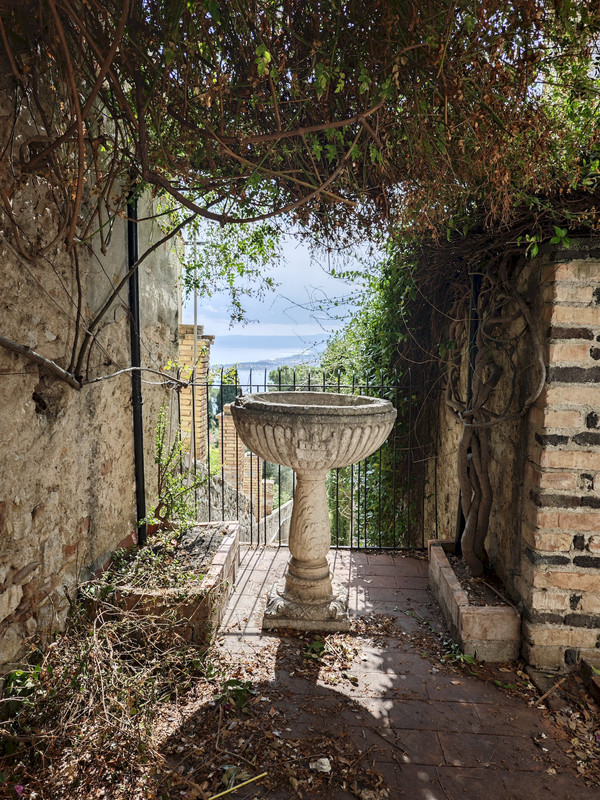 Sicilija-jesen-2025-59.jpg