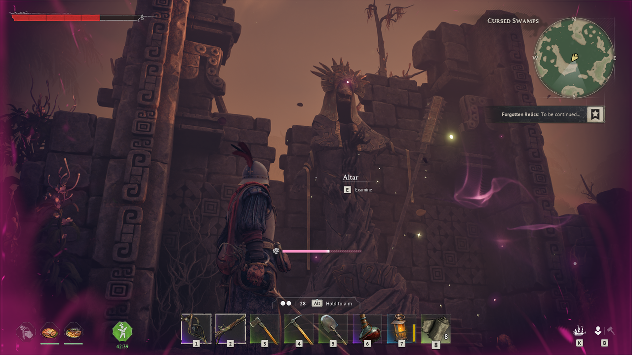 Screenshot 2026 05 01 221441