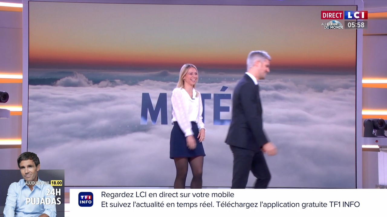 LCI 080224.mp4_snapshot_00.03.27.949