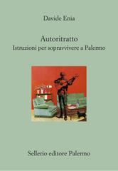 Davide Enia – Autoritratto (2025)