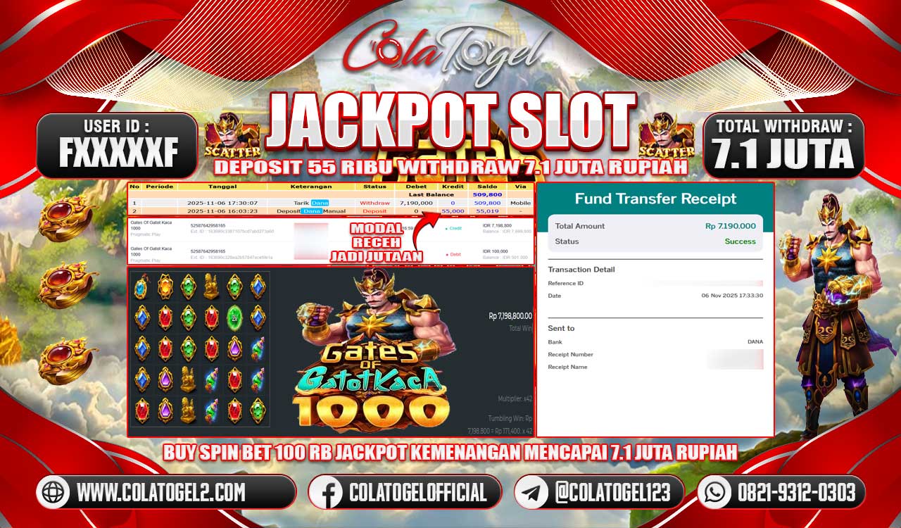 jackpot-slot-gacor-06-03-49-2025-11-06