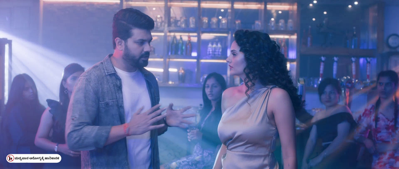 vlcsnap 2026 02 16 20h20m37s823