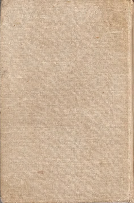 p0642