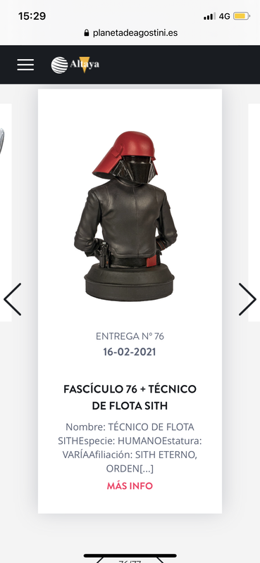 46A8F6D2-7C56-4CCA-B553-50BA58EDA75C