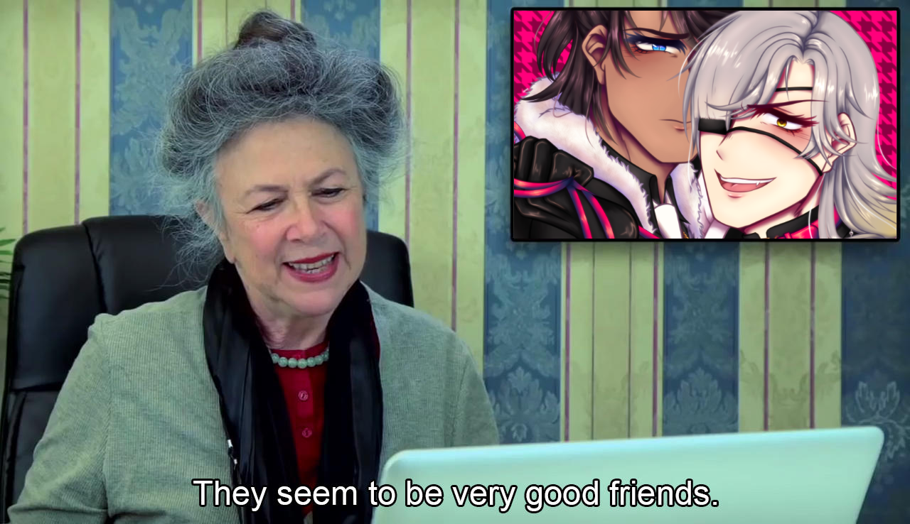 they-seem-to-be-very-good-friends.png