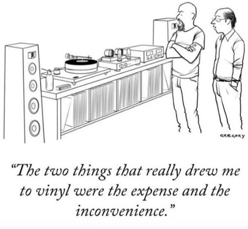 20151205_055138000_iOS