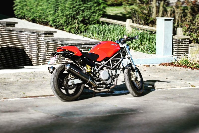 WhatsApp Image 2021-10-06 at 10.20.06 (5)