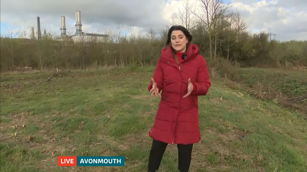 ITV News London 2022_04_07_18_00_00 - 1.ts_snapshot_08.45.549