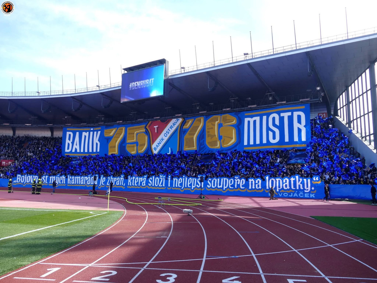 FB IMG 1775585800378