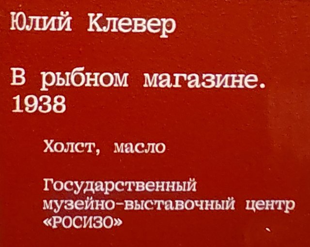 https://i.postimg.cc/ZnxMZks3/216-IMG-20250814-121520.jpg