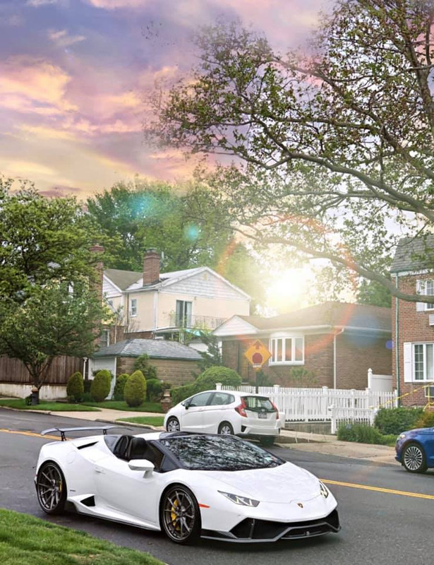 61526770_2484871698189895_8149972087956570112_n