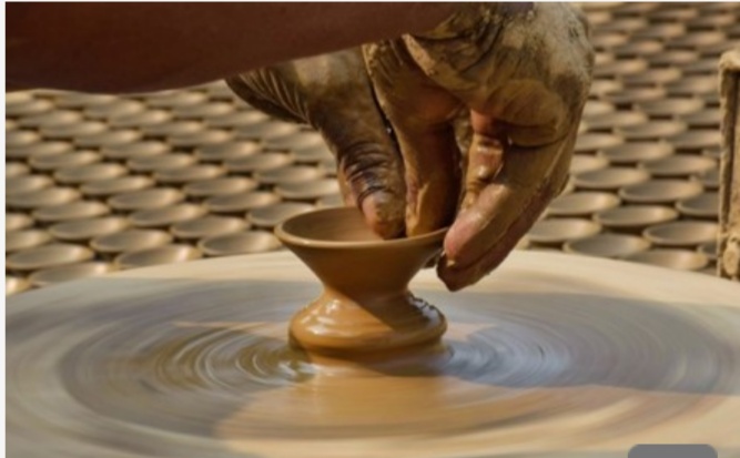 Screenshot-2020-11-05-12-21-01-700-org-m