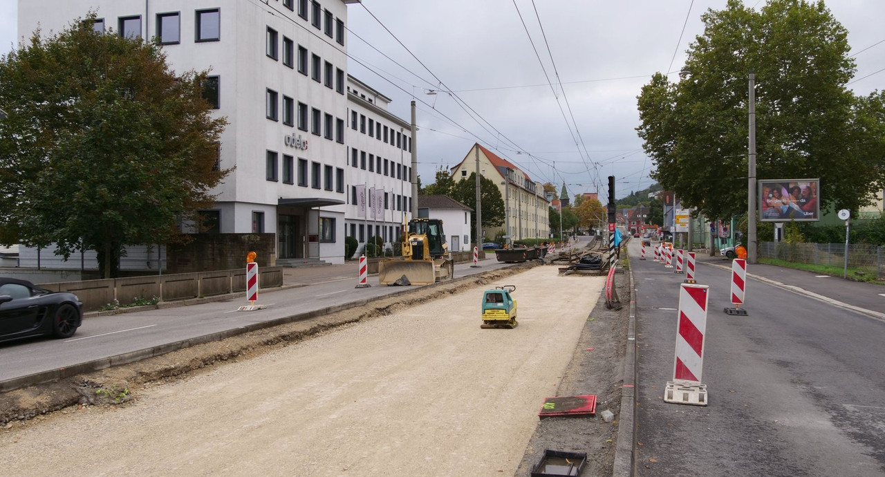 [Bild: 051024-101942b.jpg]