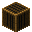 %D0%BE%D0%B1%D0%BE%D0%B3%D1%80%D0%B5%D0%