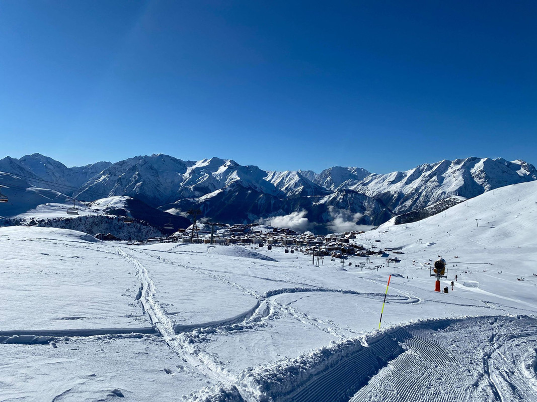 142501536_803769110245715_2855838075581618252_n (1)