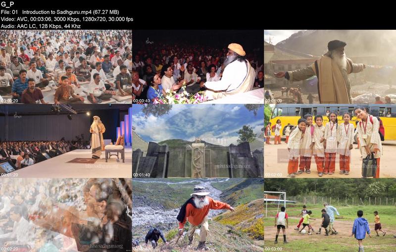 [Image: Yogic-Law-of-Attraction-Chit-Shakti-Heal...tation.jpg]