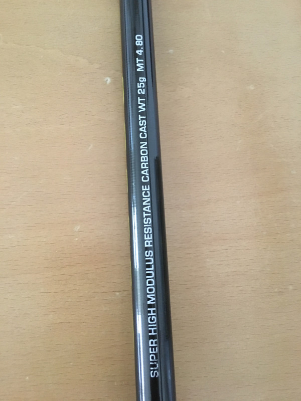 AE3EE5AD-C597-4ED2-BFF4-BEF468F0DD44