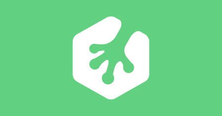 TeamTreeHouse - Getting Started With Material Design