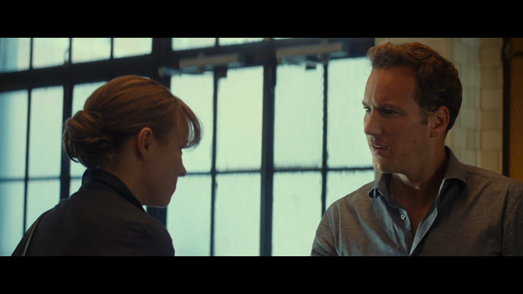 vlcsnap-2019-12-11-22h52m12s322