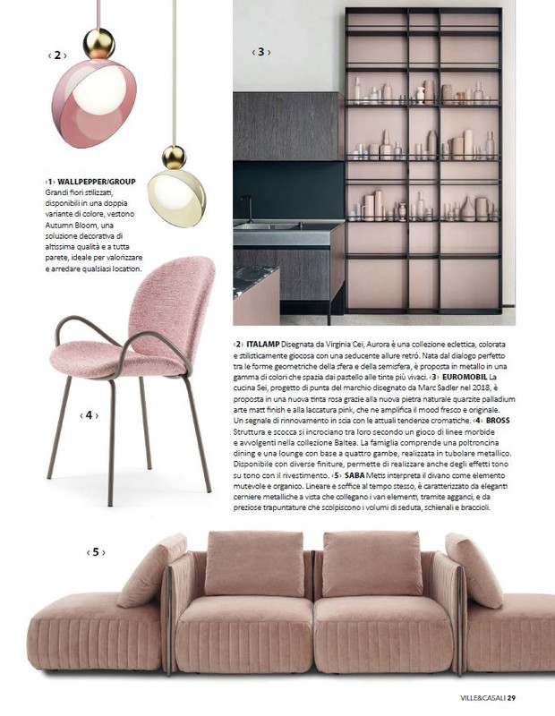 Ville e Casali - Set 2023 (2)