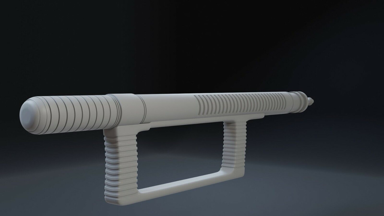 Gas Designs 1 sixth (2)