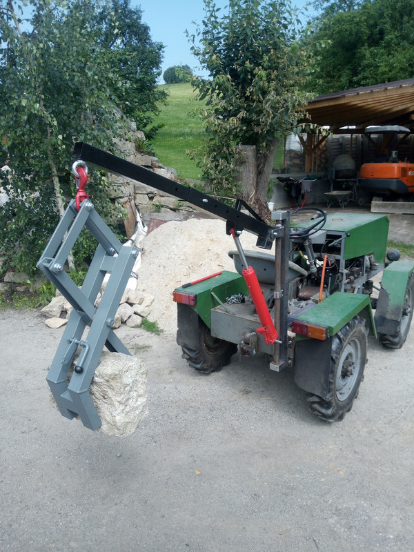 IMG_20250810_114110499