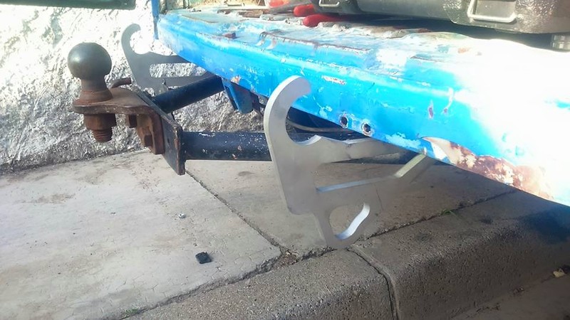 11951195_10205544813484608_1074373392322896886_n