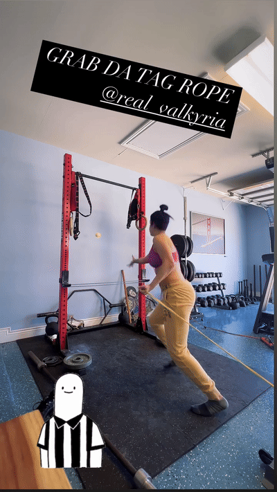 ezgif-1a6e58ff8fcc06.gif