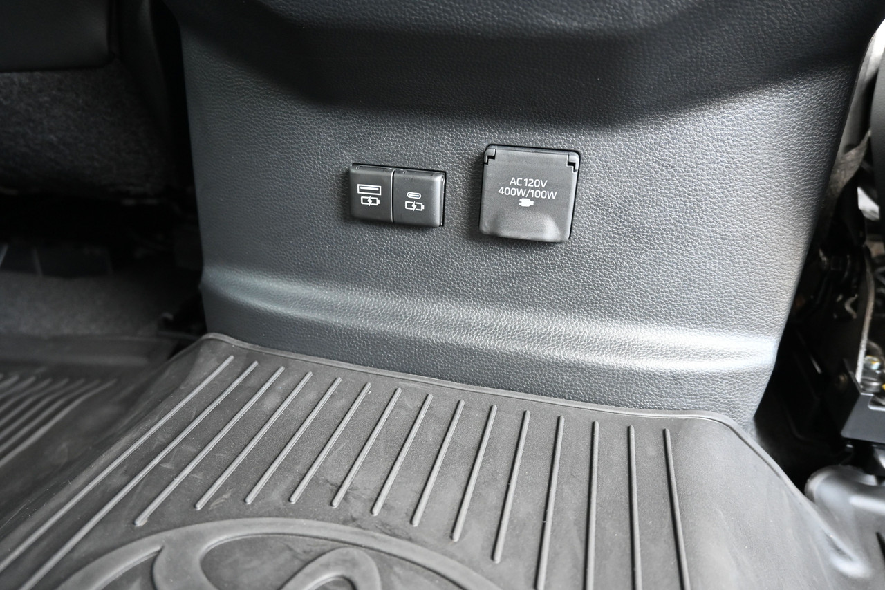 Vehicle thumbnail 22