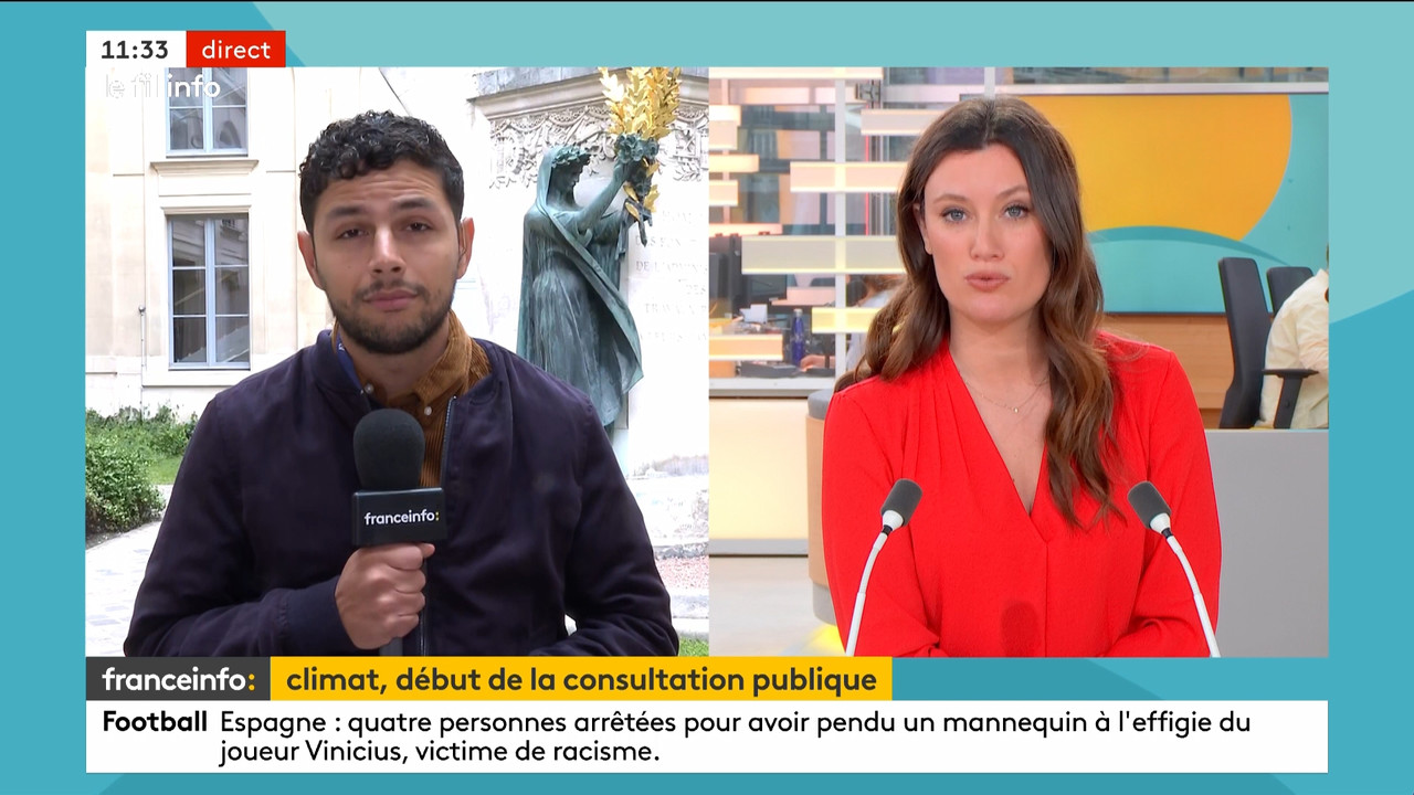Le fil info 10h30 2023_05_23_09_28_00.ts_snapshot_01.08.32.493